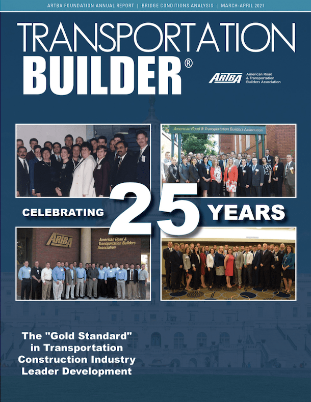 Association Virtual Event Platform Washington DC - Case Studies