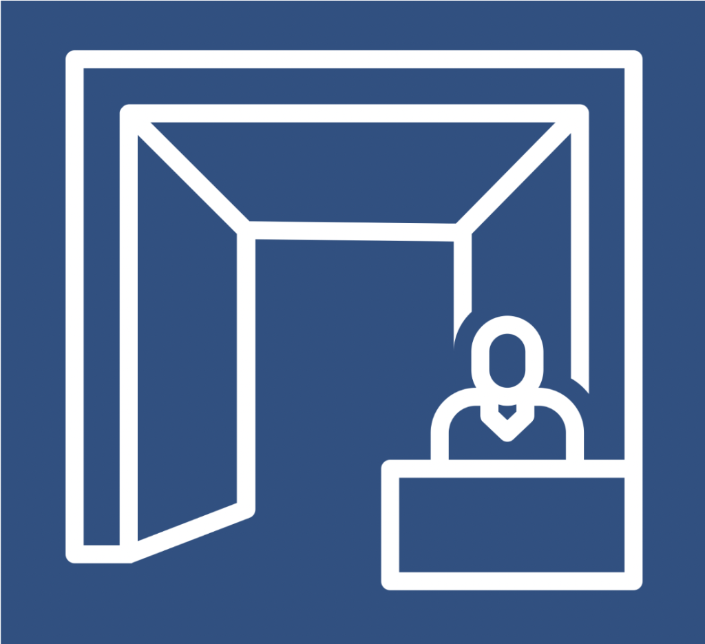 Sales Icon 1