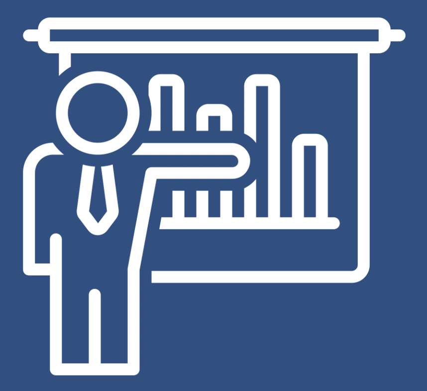 Sales Icon 2