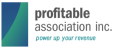 Profitable Association Inc Logo